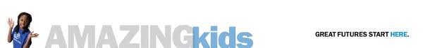 Donate Boys Girls Clubs Serving Wake County