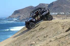 87 Flights To Cabo San Lucas Mexico Tripadvisor