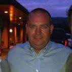 Contact Peter Howe, Email: p***@tristarpnw.com & Phone Number