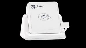 Download clover go for android to accept payments in more places than ever, simply.affordably.and securely! Clover Pos Titan Merchant Services Credit Card Processing