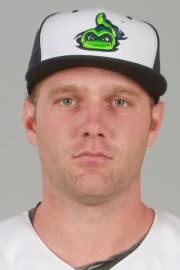 Joseph Michaud Stats, Age, Position, Height, Weight, Fantasy & News