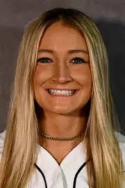 Julie Bowlin's Instagram, Twitter & Facebook