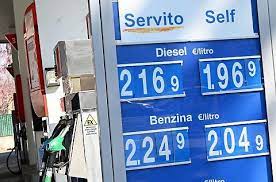 Tra le misure previste dal decreto energia 2022 troviamo il cosiddetto bonus benzina, che consiste in buoni benzina ceduti a titolo gratuito da . Bonus Carburanti 2022 All Orizzonte Chi Potrebbe Richiederlo Mobilita Org