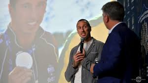 La Rochelle Atlantique Business Club (17)