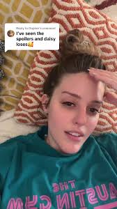 Replying to @Gopher 🙈 ive never been so invested in a tv show holy moly  #bachelor #bachelorready #thebachelor #thebachelorette #bachelorette  #finale #finalrose #monday #afterthefinalrose #kelsey ...