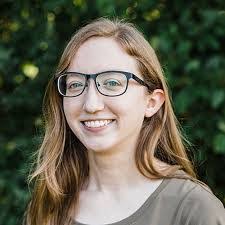 Bethany Peters's Instagram, Twitter & Facebook