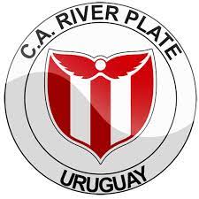 Goway's river plate triangle tour highlights colonia and montevideo. River Plate Montevideo Sport Team Logos Team Logo Astros Logo