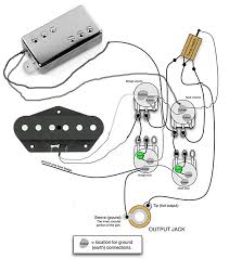 A wiring diagram is a simplified conventional photographic depiction of an electrical circuit. An Error Has Occurred Telecaster Custom Guitar Accessories Telecaster Guitar