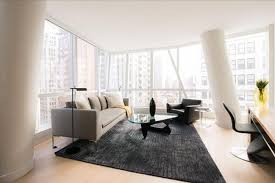 Stuytown offers spacious 2 bedroom apartments for rent in manhattan's most unique neighborhood. Nomad New York Ny New York New York 10016 2 Br For Rent High Rise Rentals Nest Seekers
