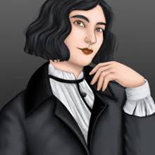 Amazon.com: Heartbeats Across Time: A Quantum Love Story eBook : Singh,  Santosh: Kindle Store