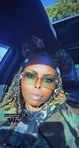 Yvette Shaw Cookie (@yvette.shaw.cookie)'s videos with original sound