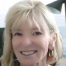 Our COO, Beverly Proctor is celebrating 35 years with ACS Benefit Services. 