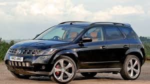 Image result for Murano Green 2006 A3