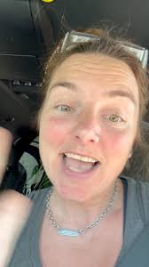 I LOVE this pattern! #Madebymorrell