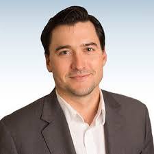 Zachary Coy's Instagram, Twitter & Facebook