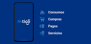 Tigo shop es una herramienta con la que podrás gestionar los gastos de tu tarifa telefónica de una manera cómoda y sencilla para que puedas estar al tanto siempre de lo que has consumido y aún tienes disponible,. Tigo Shop Colombia 5 2 0 Descargar Apk Android Aptoide
