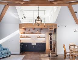 Large sink sizes, most commonly used for washing hair or clothes, start at 34 inches long, 22 inches wide with a general water depth of 12 inches. How To Choose A Kitchen Sink Size