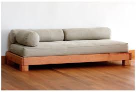 We did not find results for: Custom Made Modern Wooden Sofa Modernwoodensofa In 2021 Wooden Sofa Wooden Sofa Designs Futon Living Room