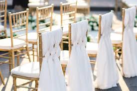 Gold Chiavari Chairs Wedding Chairs Ceremony Chairs Disney Wedding Chiavari Chairs Wedding Ceremony Chiavari Chairs Wedding Disney Wedding