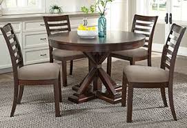 Dining room sets & collections. Dining Kitchen Furniture Dining Room Small Dining Table Chairs Dining Room Table