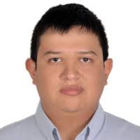 30+ "Aldo Ruelas" profiles