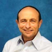 Dan Koss Email & Phone Number