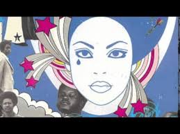 Amnesty Can I Help You 1973