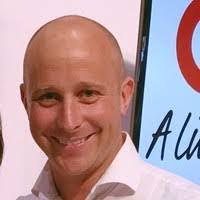 Jade Whitson's Instagram, Twitter & Facebook