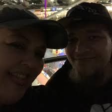 Harley Thornton (@harley.thornton) ir LIVE — TikTok LIVE