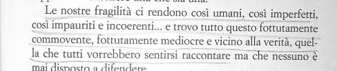 Decine, in splendor, sono i riferimenti ad altre pellicole, attraverso locandine, citazioni, frasi, sequenze, etc. Imperfezione Explore Tumblr Posts And Blogs Tumgir