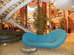 Check spelling or type a new query. Allure Of The Seas Cruise Ship Interiors