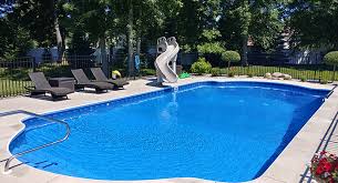 Min payout is just 1 erg. Greece Inground Pool Builder East Rochester Above Ground Pools
