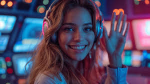 Enforcing group rules for high-quality portrait posts