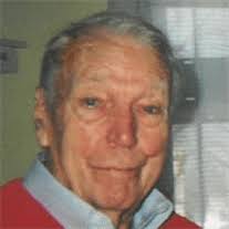 Obituary for Frederick M. Kelly