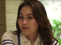 Bertemu Oma Boy William, Ayu Ting Ting Kicep Ditanya soal Keperawanan