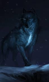 One of the best high quality wallpapers site! Iphone Cool Wolf Wallpaper Kolpaper Awesome Free Hd Wallpapers
