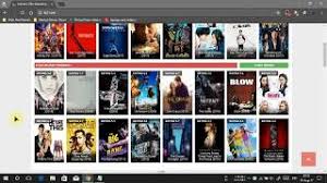 Cara download lewat gd, 1. Lk21 Apk Download 2021 Free 9apps