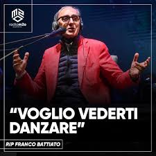 ritornello e gira tutt'intorno la stanza mentre si danza, danza e gira tutt'intorno la stanza mentre si danza. Uz4iem2bpicj M