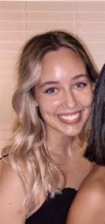 Fall 20' and Spring 21' Flashcards