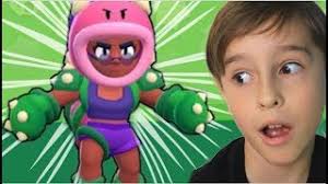 Scarabea guillaume et kim brawl stars jeu ios android gameplay français. Brawl Stars Let S Play Episode 1 Videos 9tube Tv