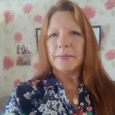 Final night at the westgate hotel with all the head liners, what a  fantastic week it's been ⚡️