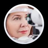 TOP 10 BEST Emergency Room in Asheville, NC