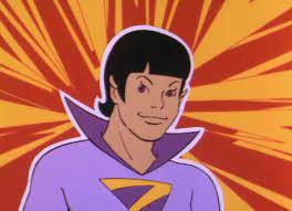€800th.* mar 14, 1999 in kranj, slovenia. Zan Super Friends Dc Database Fandom