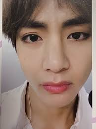 On Twitter Taehyung Kim Taehyung Bts Taehyung