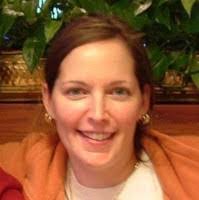 Renee Beckett's Instagram, Twitter & Facebook