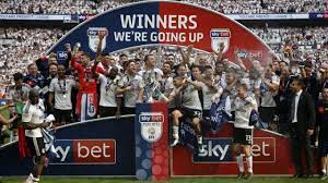 Including usl pro history, it is the ninth postseason tournament. Championship Play Off Dates 2019 When Are Semi Finals And Final And Which Teams Have Qualified
