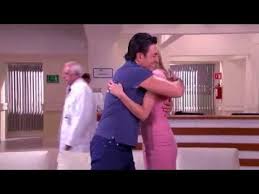 Resultado de imagen para imagenes de jesus y alma en peam