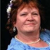 Lapointe Family Obituaries