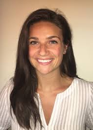 Ruth Needham's Instagram, Twitter & Facebook