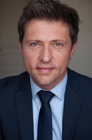 UNESCO Metropolitan “ECO